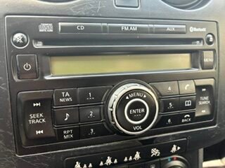 NISSAN QASHQAI ACENTA 1.6