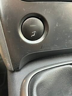 NISSAN QASHQAI ACENTA 1.6