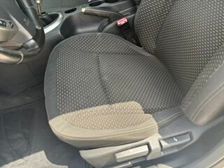 NISSAN QASHQAI ACENTA 1.6
