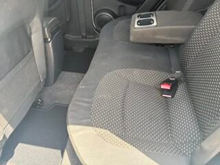 NISSAN QASHQAI ACENTA 1.6