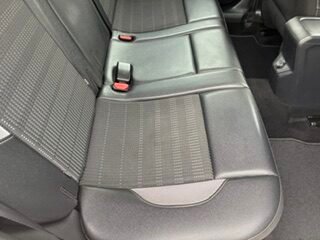 PEUGEOT 2008 1.6 BLUEHDI 120 CV ALLURE