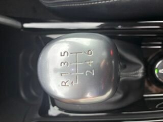 PEUGEOT 2008 1.6 BLUEHDI 120 CV ALLURE