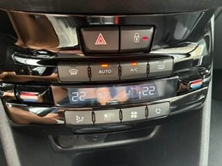 PEUGEOT 2008 1.6 BLUEHDI 120 CV ALLURE