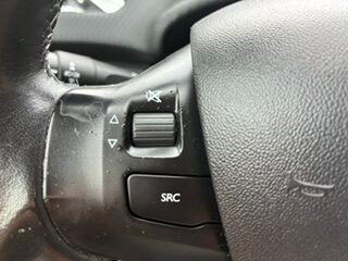 PEUGEOT 2008 1.6 BLUEHDI 120 CV ALLURE