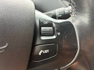 PEUGEOT 2008 1.6 BLUEHDI 120 CV ALLURE