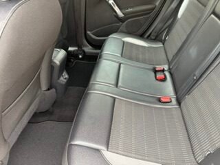 PEUGEOT 2008 1.6 BLUEHDI 120 CV ALLURE