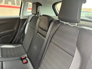 PEUGEOT 2008 1.6 BLUEHDI 120 CV ALLURE