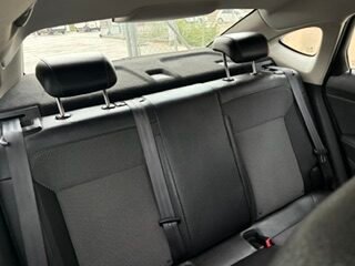 OPEL ASTRA CDTI NOTCHBACK
