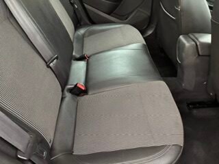 OPEL ASTRA CDTI NOTCHBACK