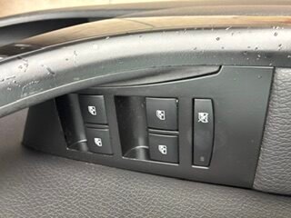 OPEL ASTRA CDTI NOTCHBACK
