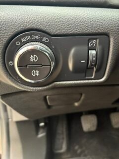 OPEL ASTRA CDTI NOTCHBACK