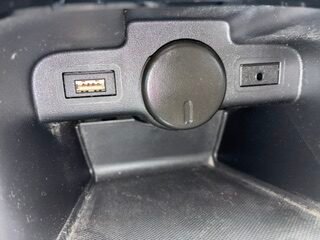 OPEL ASTRA CDTI NOTCHBACK