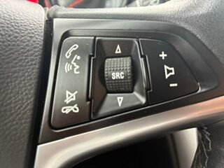 OPEL ASTRA CDTI NOTCHBACK