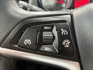 OPEL ASTRA CDTI NOTCHBACK