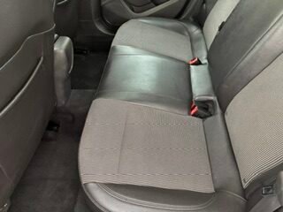 OPEL ASTRA CDTI NOTCHBACK