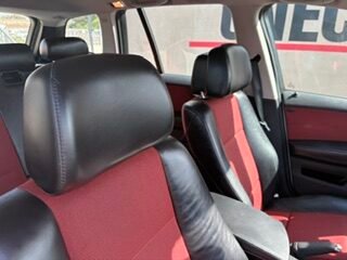 BMW X3 2.0 XDRIVE D