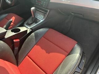 BMW X3 2.0 XDRIVE D