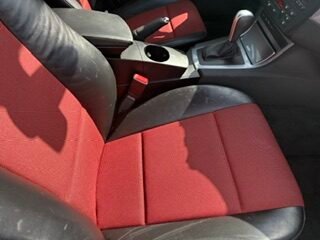 BMW X3 2.0 XDRIVE D