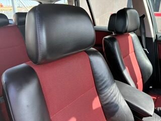 BMW X3 2.0 XDRIVE D