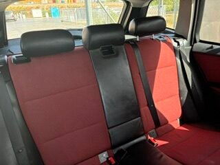 BMW X3 2.0 XDRIVE D