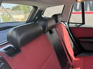 BMW X3 2.0 XDRIVE D