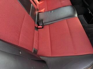 BMW X3 2.0 XDRIVE D