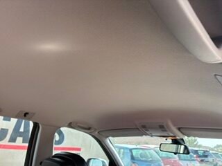 BMW X3 2.0 XDRIVE D