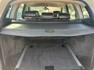 BMW X3 2.0 XDRIVE D