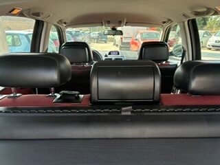 BMW X3 2.0 XDRIVE D
