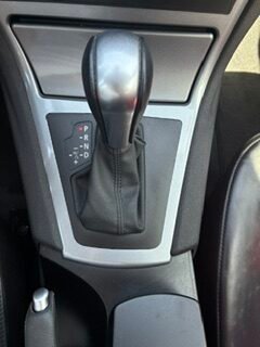BMW X3 2.0 XDRIVE D