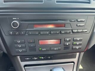 BMW X3 2.0 XDRIVE D