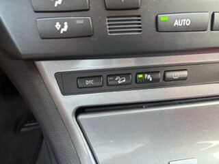BMW X3 2.0 XDRIVE D