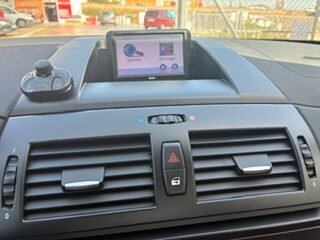 BMW X3 2.0 XDRIVE D
