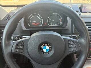 BMW X3 2.0 XDRIVE D
