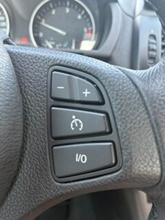 BMW X3 2.0 XDRIVE D