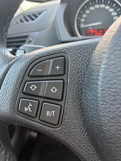 BMW X3 2.0 XDRIVE D