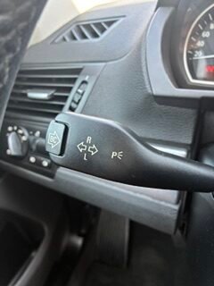 BMW X3 2.0 XDRIVE D