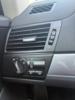 BMW X3 2.0 XDRIVE D