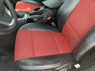 BMW X3 2.0 XDRIVE D