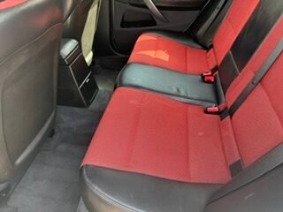 BMW X3 2.0 XDRIVE D