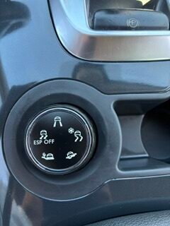 PEUGEOT 3008 PREMIUM AUTOMATICO CMP