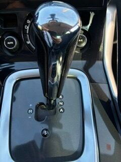 PEUGEOT 3008 PREMIUM AUTOMATICO CMP