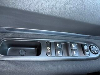PEUGEOT 3008 PREMIUM AUTOMATICO CMP