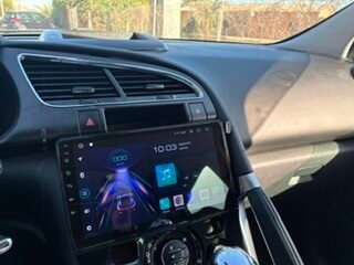 PEUGEOT 3008 PREMIUM AUTOMATICO CMP