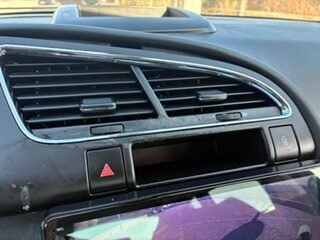 PEUGEOT 3008 PREMIUM AUTOMATICO CMP