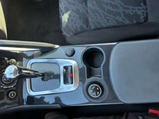 PEUGEOT 3008 PREMIUM AUTOMATICO CMP