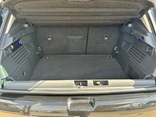 PEUGEOT 3008 PREMIUM AUTOMATICO CMP