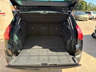 PEUGEOT 3008 PREMIUM AUTOMATICO CMP