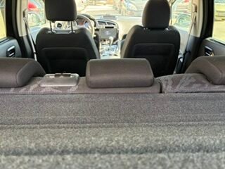 PEUGEOT 3008 PREMIUM AUTOMATICO CMP