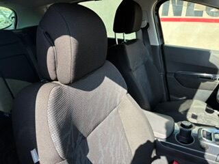 PEUGEOT 3008 PREMIUM AUTOMATICO CMP